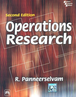 Operation Research Books Jk Sharma Pdf